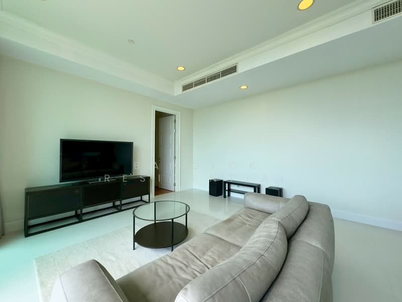 Royce Private Residences : รอย์ช ไพรเวท เรสซิเดนซ์ส, กรุงเทพ, 61 ซอยสุขุมวิท 31, คลองเตยเหนือ, วัฒนา, กรุงเทพ, 112 ตร.ม., คอนโด ขาย, โดย Bangkok Residential, 500424628 - DDproperty.com