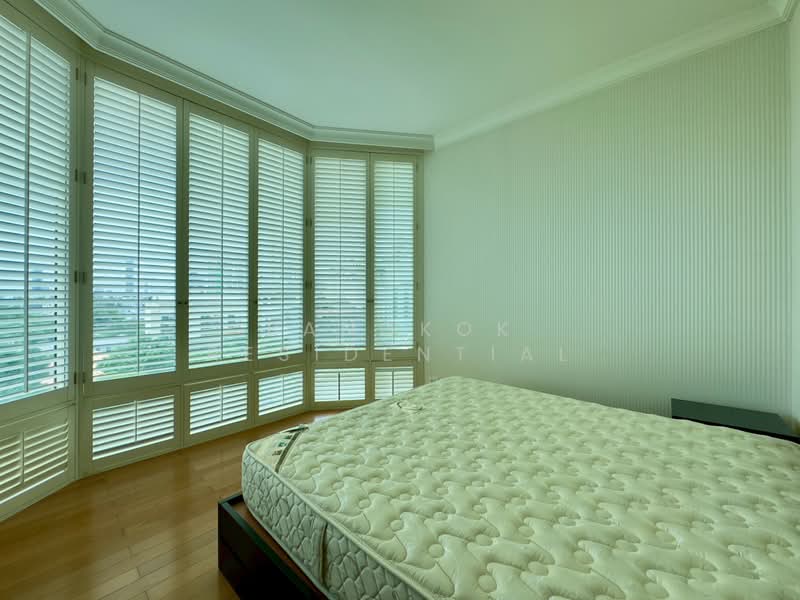 Royce Private Residences : รอย์ช ไพรเวท เรสซิเดนซ์ส, กรุงเทพ, 61 ซอยสุขุมวิท 31, คลองเตยเหนือ, วัฒนา, กรุงเทพ, 112 ตร.ม., คอนโด ขาย, โดย Bangkok Residential, 500424628 - DDproperty.com