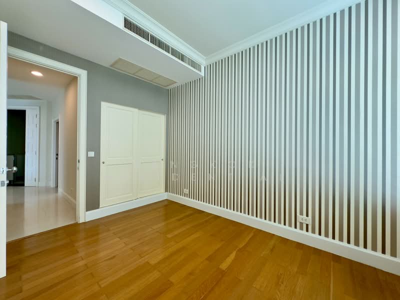 Royce Private Residences : รอย์ช ไพรเวท เรสซิเดนซ์ส, กรุงเทพ, 61 ซอยสุขุมวิท 31, คลองเตยเหนือ, วัฒนา, กรุงเทพ, 112 ตร.ม., คอนโด ขาย, โดย Bangkok Residential, 500424628 - DDproperty.com