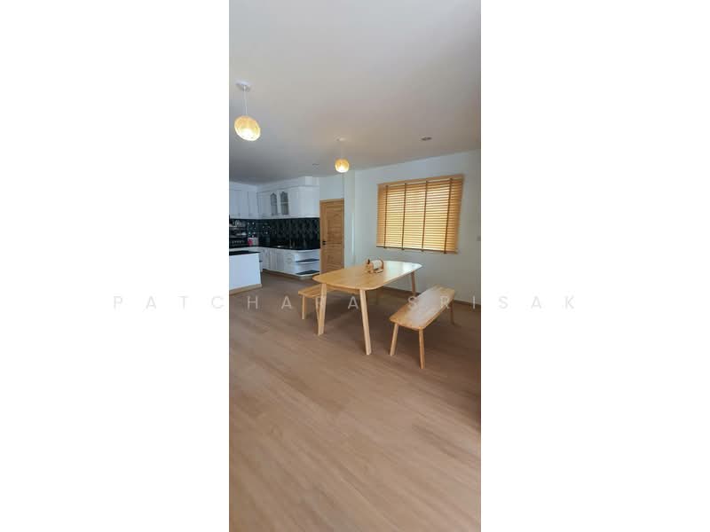 undefined, Chon Buri (Pattaya), Nong Pru, Bang Lamung (Pattaya), Chon Buri (Pattaya), 6 Bedrooms, 220 sqm, Villa For Rent, by Patchara Srisak, 500424632 - DDproperty.com