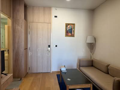 For Rent - Wyndham Garden Bangkok Sukhumvit 42, Bangkok