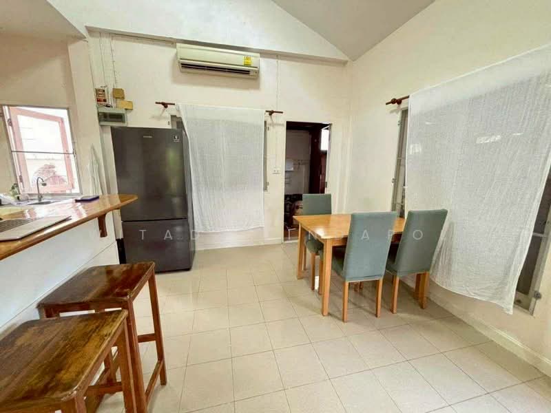 Land and Houses Park, Phuket, Chalong, Muang Phuket, Phuket, 2 Bedrooms, 251 sqm, Single Detached House For Sale, by Witada Jindapol, 500424646 - DDproperty.com