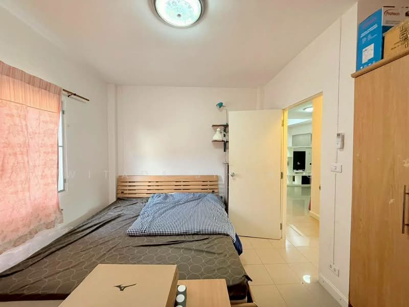 Land and Houses Park, Phuket, Chalong, Muang Phuket, Phuket, 2 Bedrooms, 251 sqm, Single Detached House For Sale, by Witada Jindapol, 500424646 - DDproperty.com