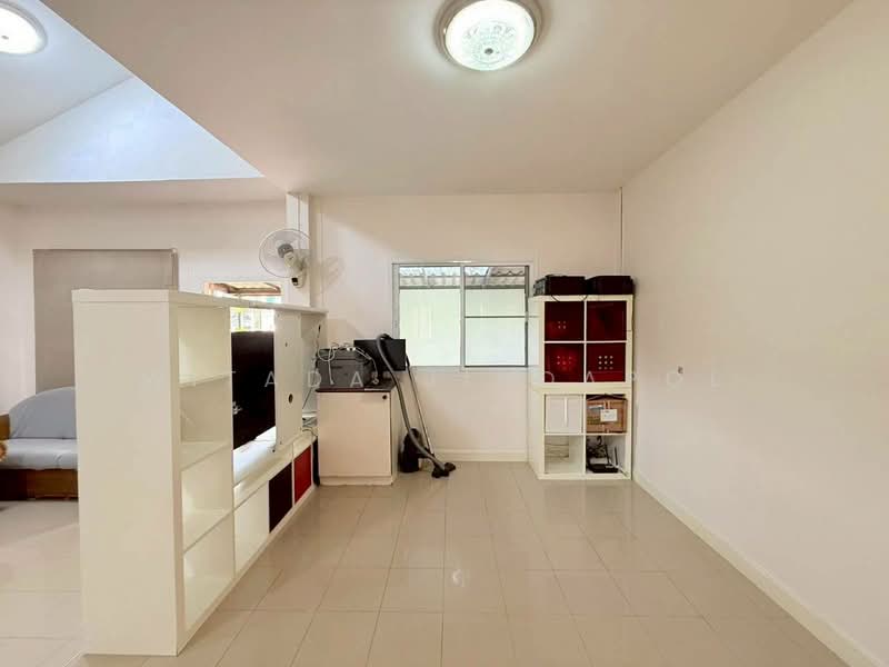 Land and Houses Park, Phuket, Chalong, Muang Phuket, Phuket, 2 Bedrooms, 251 sqm, Single Detached House For Sale, by Witada Jindapol, 500424646 - DDproperty.com