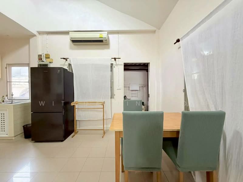 Land and Houses Park, Phuket, Chalong, Muang Phuket, Phuket, 2 Bedrooms, 251 sqm, Single Detached House For Sale, by Witada Jindapol, 500424646 - DDproperty.com