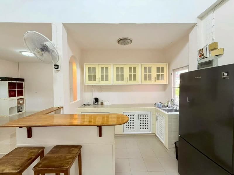 Land and Houses Park, Phuket, Chalong, Muang Phuket, Phuket, 2 Bedrooms, 251 sqm, Single Detached House For Sale, by Witada Jindapol, 500424646 - DDproperty.com