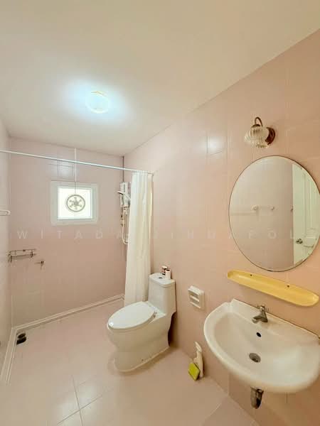 Land and Houses Park, Phuket, Chalong, Muang Phuket, Phuket, 2 Bedrooms, 251 sqm, Single Detached House For Sale, by Witada Jindapol, 500424646 - DDproperty.com