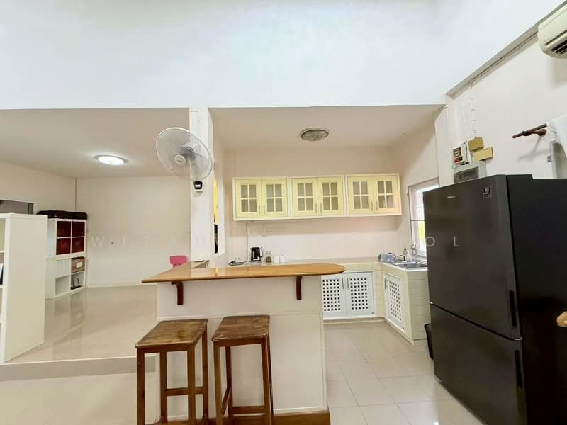 Land and Houses Park, Phuket, Chalong, Muang Phuket, Phuket, 2 Bedrooms, 251 sqm, Single Detached House For Sale, by Witada Jindapol, 500424646 - DDproperty.com