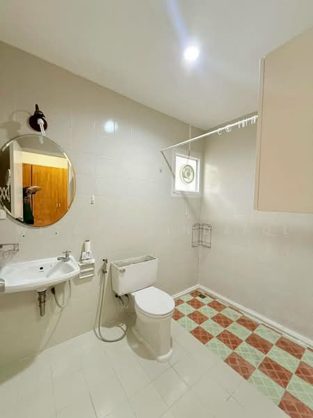 Land and Houses Park, Phuket, Chalong, Muang Phuket, Phuket, 2 Bedrooms, 251 sqm, Single Detached House For Sale, by Witada Jindapol, 500424646 - DDproperty.com