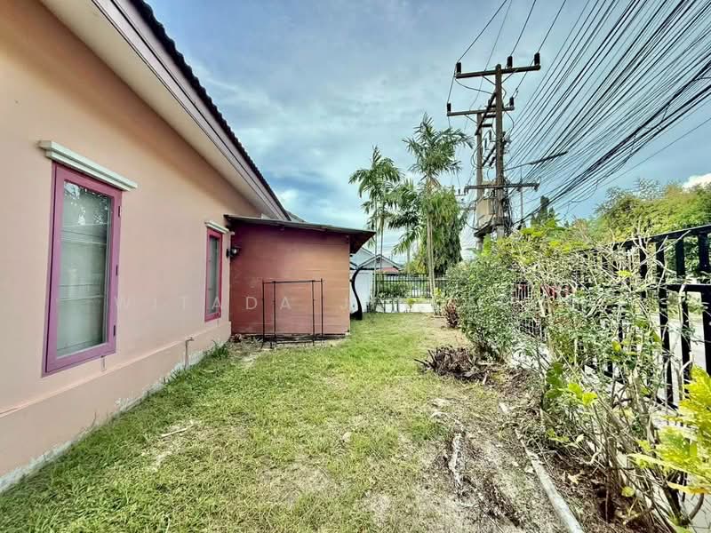 Land and Houses Park, Phuket, Chalong, Muang Phuket, Phuket, 2 Bedrooms, 251 sqm, Single Detached House For Sale, by Witada Jindapol, 500424646 - DDproperty.com