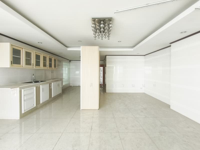 The Trio Garden condominium, Bangkok, Srinakarin, Nong Bon, Prawet, Bangkok, 2 Bedrooms, 105 sqm, Condo For Sale, by ณัฐยา ศิริฐานนท์, 500424654 - DDproperty.com