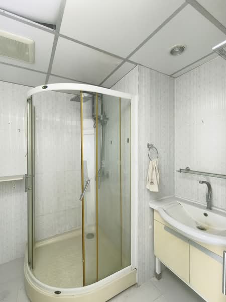 The Trio Garden condominium, Bangkok, Srinakarin, Nong Bon, Prawet, Bangkok, 2 Bedrooms, 105 sqm, Condo For Sale, by ณัฐยา ศิริฐานนท์, 500424654 - DDproperty.com