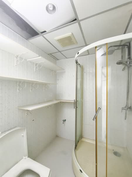 The Trio Garden condominium, Bangkok, Srinakarin, Nong Bon, Prawet, Bangkok, 2 Bedrooms, 105 sqm, Condo For Sale, by ณัฐยา ศิริฐานนท์, 500424654 - DDproperty.com