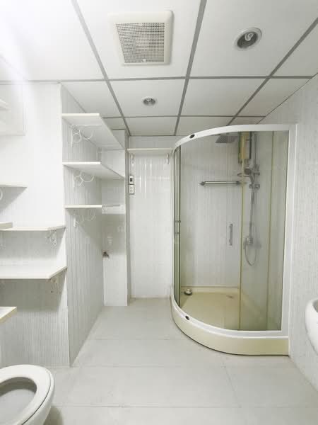 The Trio Garden condominium, Bangkok, Srinakarin, Nong Bon, Prawet, Bangkok, 2 Bedrooms, 105 sqm, Condo For Sale, by ณัฐยา ศิริฐานนท์, 500424654 - DDproperty.com
