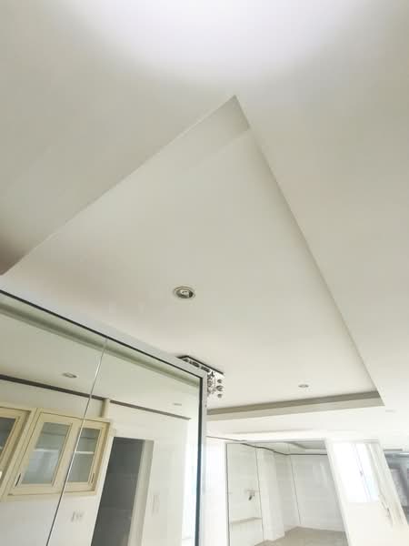 The Trio Garden condominium, Bangkok, Srinakarin, Nong Bon, Prawet, Bangkok, 2 Bedrooms, 105 sqm, Condo For Sale, by ณัฐยา ศิริฐานนท์, 500424654 - DDproperty.com