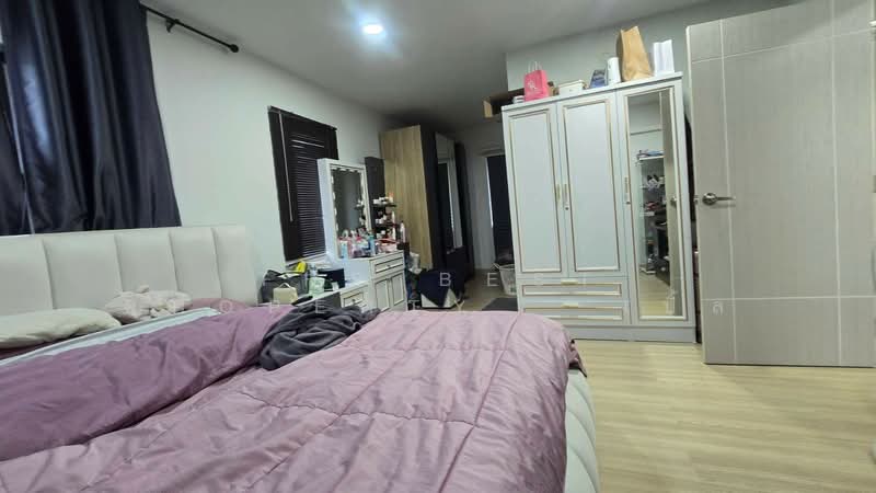 Grand Valley Sukhumvit-Nongmon Bypass : แกรนด์ วัลเล่ สุขุมวิท-เลี่ยงหนองมน, ชลบุรี, ถ.เลี่ยงหนองมน, เหมือง, เมืองชลบุรี, ชลบุรี, 233 ตร.ม., บ้านเดี่ยว ขาย, โดย The Best Property เปิ้ล, 500424655 - DDproperty.com