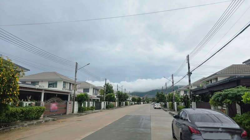 Grand Valley Sukhumvit-Nongmon Bypass, Chon Buri (Pattaya), Liang Nong Mon Road, Mhueng, Muang Chon Buri, Chon Buri (Pattaya), 4 Bedrooms, 233 sqm, Single Detached House For Sale, by The Best Property เปิ้ล, 500424655 - DDproperty.com