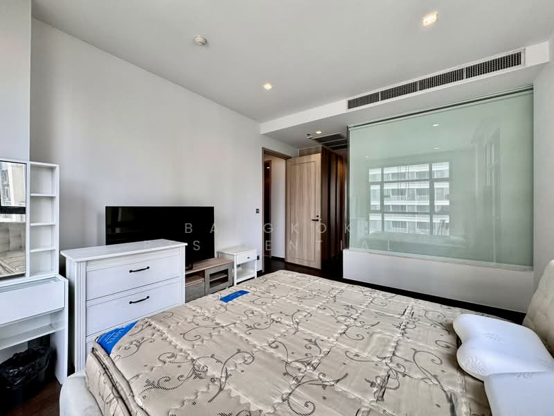 The XXXIX By Sansiri, Bangkok, 300 Soi Sukhumvit 39, Khlong Tan Nua, Watthana, Bangkok, 2 Bedrooms, 83 sqm, Condo For Sale, by Bangkok Residential, 500424656 - DDproperty.com