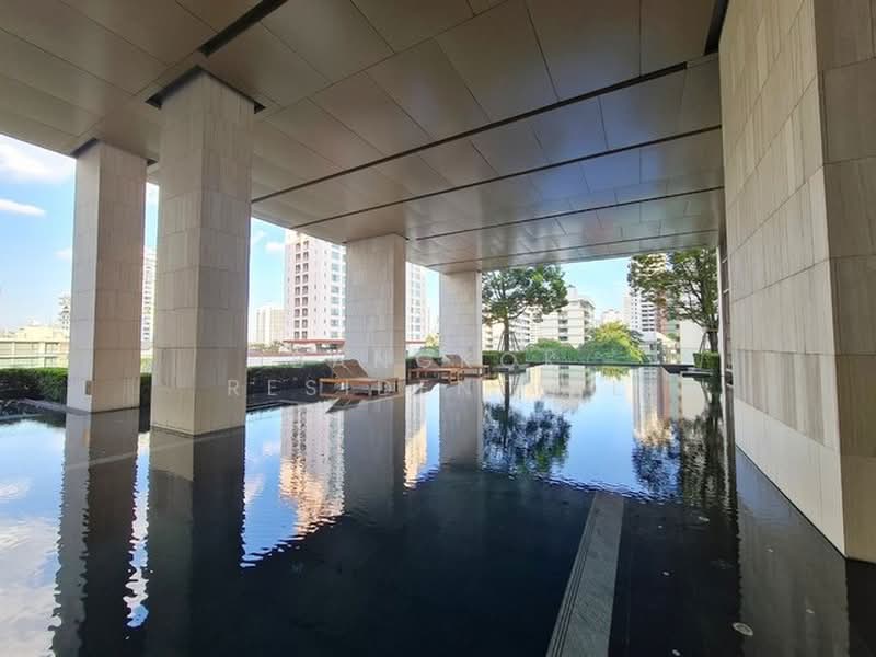 The XXXIX By Sansiri : เดอะ เทอร์ทีไนน์ บาย แสนสิริ, กรุงเทพ, 300 ซอยสุขุมวิท 39 แขวงคลองตันเหนือ เขตวัฒนา กรุงเทพมหานคร, คลองตันเหนือ, วัฒนา, กรุงเทพ, 83 ตร.ม., คอนโด ขาย, โดย Bangkok Residential, 500424656 - DDproperty.com