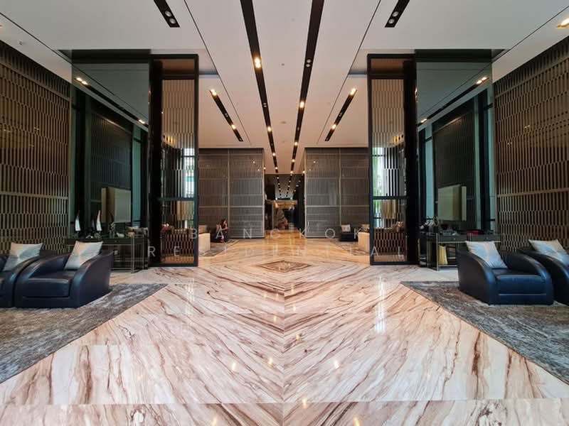 The XXXIX By Sansiri : เดอะ เทอร์ทีไนน์ บาย แสนสิริ, กรุงเทพ, 300 ซอยสุขุมวิท 39 แขวงคลองตันเหนือ เขตวัฒนา กรุงเทพมหานคร, คลองตันเหนือ, วัฒนา, กรุงเทพ, 83 ตร.ม., คอนโด ขาย, โดย Bangkok Residential, 500424656 - DDproperty.com