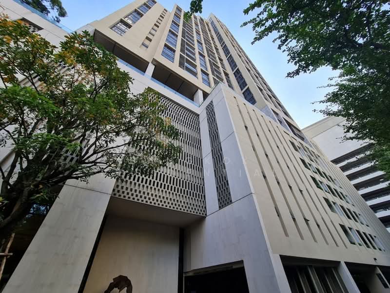 The XXXIX By Sansiri, Bangkok, 300 Soi Sukhumvit 39, Khlong Tan Nua, Watthana, Bangkok, 2 Bedrooms, 83 sqm, Condo For Sale, by Bangkok Residential, 500424656 - DDproperty.com