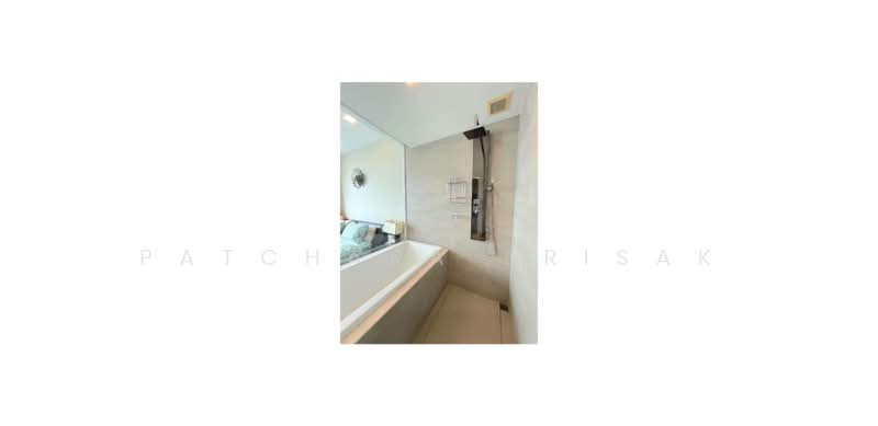 Cetus Beachfront, Chon Buri (Pattaya), Village No. 12 422 Jomtiensaineung Rd, Na Kloe, Bang Lamung (Pattaya), Chon Buri (Pattaya), 2 Bedrooms, 85 sqm, Condo For Rent, by Patchara Srisak, 500424661 - DDproperty.com