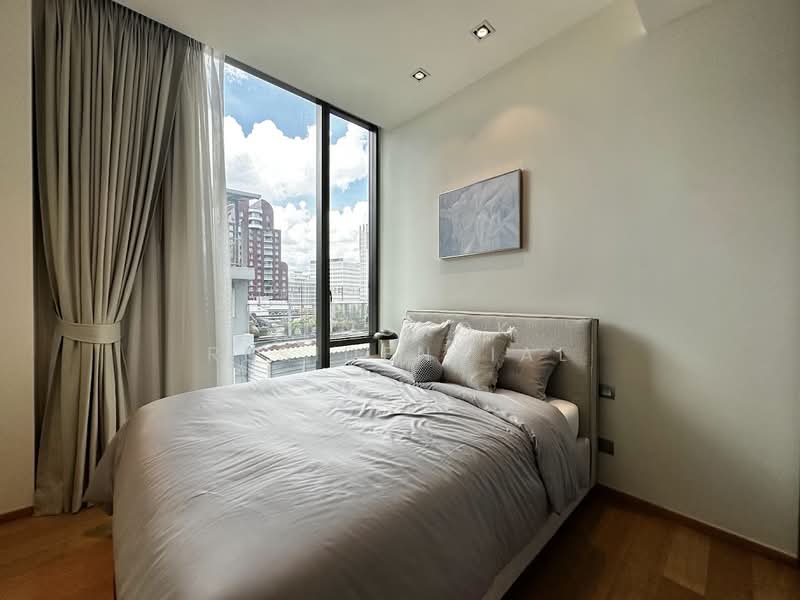 28 Chidlom : 28 ชิดลม, กรุงเทพ, 28 ซอย ชิดลม, ลุมพินี, ปทุมวัน, กรุงเทพ, 74 ตร.ม., คอนโด ขาย, โดย Bangkok Residential, 500424670 - DDproperty.com