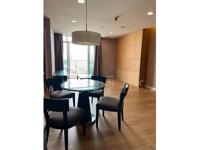 For Rent - Urbana Sathorn, Bangkok