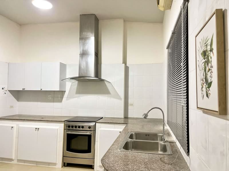 3-BR House, Chon Buri (Pattaya), Nong Pru, Bang Lamung (Pattaya), Chon Buri (Pattaya), 3 Bedrooms, 280 sqm, Single Detached House For Sale, by Sita Shrestha, 500424686 - DDproperty.com