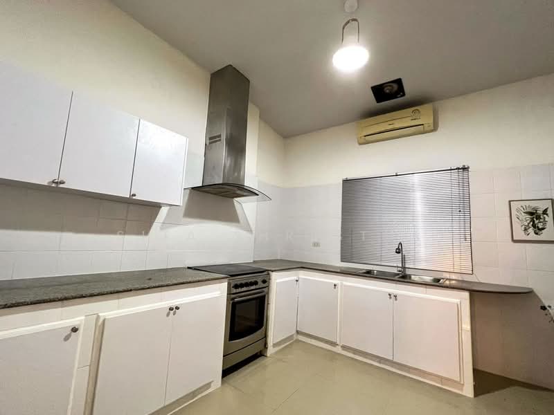 บ้าน 3-ห้องนอน, ชลบุรี, หนองปรือ, บางละมุง, ชลบุรี, 280 ตร.ม., บ้านเดี่ยว ขาย, โดย Sita Shrestha, 500424686 - DDproperty.com