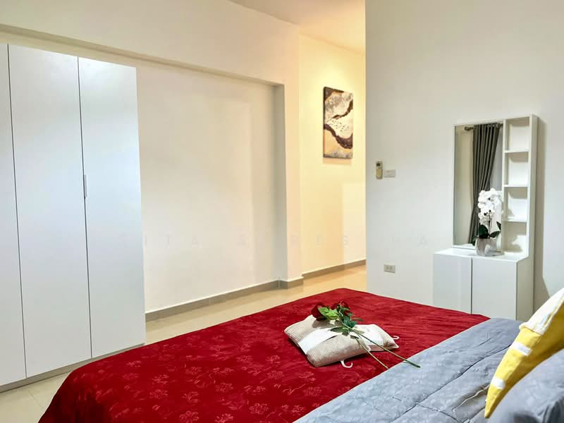 3-BR House, Chon Buri (Pattaya), Nong Pru, Bang Lamung (Pattaya), Chon Buri (Pattaya), 3 Bedrooms, 280 sqm, Single Detached House For Sale, by Sita Shrestha, 500424686 - DDproperty.com