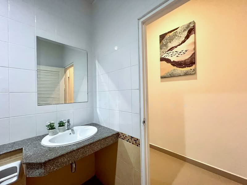 3-BR House, Chon Buri (Pattaya), Nong Pru, Bang Lamung (Pattaya), Chon Buri (Pattaya), 3 Bedrooms, 280 sqm, Single Detached House For Sale, by Sita Shrestha, 500424686 - DDproperty.com