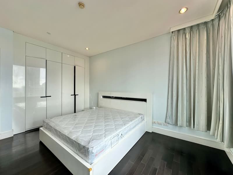 AGUSTON Sukhumvit 22, Bangkok, 140 Sukhumvit Road, Khlong Toei, Bangkok, 3 Bedrooms, 155 sqm, Condo For Sale, by Bangkok Residential, 500424688 - DDproperty.com