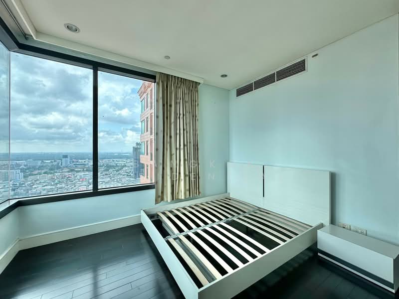 AGUSTON Sukhumvit 22 : อกัสตัน สุขุมวิท 22, กรุงเทพ, 140 ซอยสุขุมวิท 22, คลองเตย, กรุงเทพ, 155 ตร.ม., คอนโด ขาย, โดย Bangkok Residential, 500424688 - DDproperty.com