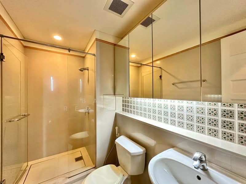 AGUSTON Sukhumvit 22, Bangkok, 140 Sukhumvit Road, Khlong Toei, Bangkok, 3 Bedrooms, 155 sqm, Condo For Sale, by Bangkok Residential, 500424688 - DDproperty.com