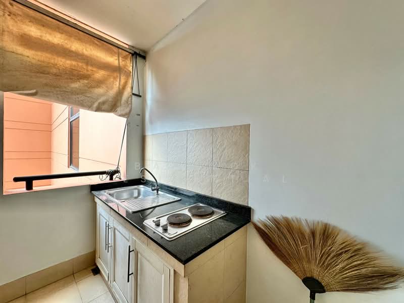 AGUSTON Sukhumvit 22, Bangkok, 140 Sukhumvit Road, Khlong Toei, Bangkok, 3 Bedrooms, 155 sqm, Condo For Sale, by Bangkok Residential, 500424688 - DDproperty.com