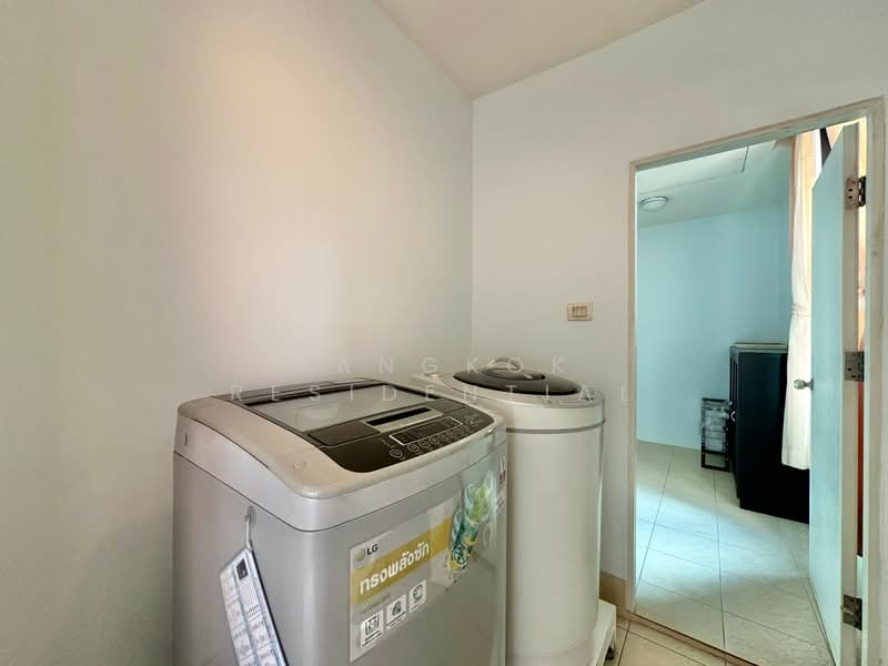 AGUSTON Sukhumvit 22, Bangkok, 140 Sukhumvit Road, Khlong Toei, Bangkok, 3 Bedrooms, 155 sqm, Condo For Sale, by Bangkok Residential, 500424688 - DDproperty.com