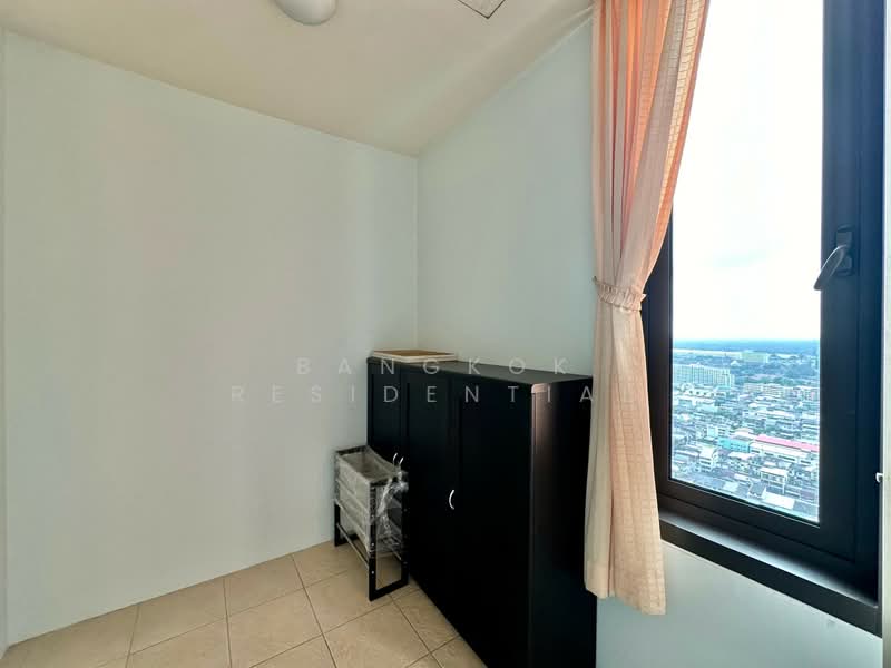 AGUSTON Sukhumvit 22, Bangkok, 140 Sukhumvit Road, Khlong Toei, Bangkok, 3 Bedrooms, 155 sqm, Condo For Sale, by Bangkok Residential, 500424688 - DDproperty.com