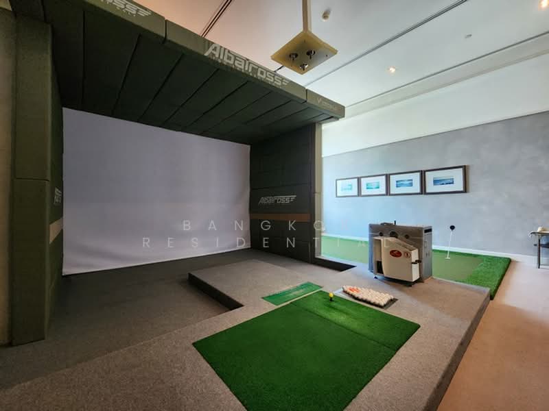 AGUSTON Sukhumvit 22, Bangkok, 140 Sukhumvit Road, Khlong Toei, Bangkok, 3 Bedrooms, 155 sqm, Condo For Sale, by Bangkok Residential, 500424688 - DDproperty.com