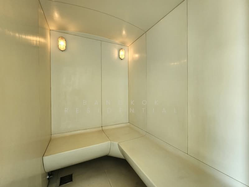 AGUSTON Sukhumvit 22, Bangkok, 140 Sukhumvit Road, Khlong Toei, Bangkok, 3 Bedrooms, 155 sqm, Condo For Sale, by Bangkok Residential, 500424688 - DDproperty.com