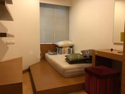 For Rent - Citi Smart Sukhumvit 18, Bangkok