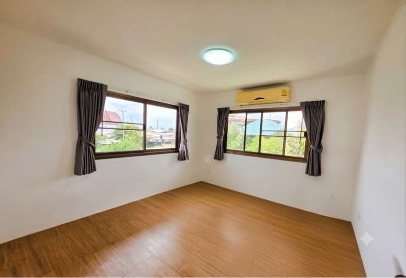 Supalai Orchid Park Rama 2, Samut Sakhon, Soi Wat Phanthai Norasing, Rama 2 Road, km. 16.5, Phanthai Norasing, Muang Samut Sakhon, Samut Sakhon, 4 Bedrooms, 227 sqm, Single Detached House For Sale, by คุณเฟิร์น, 500424696 - DDproperty.com