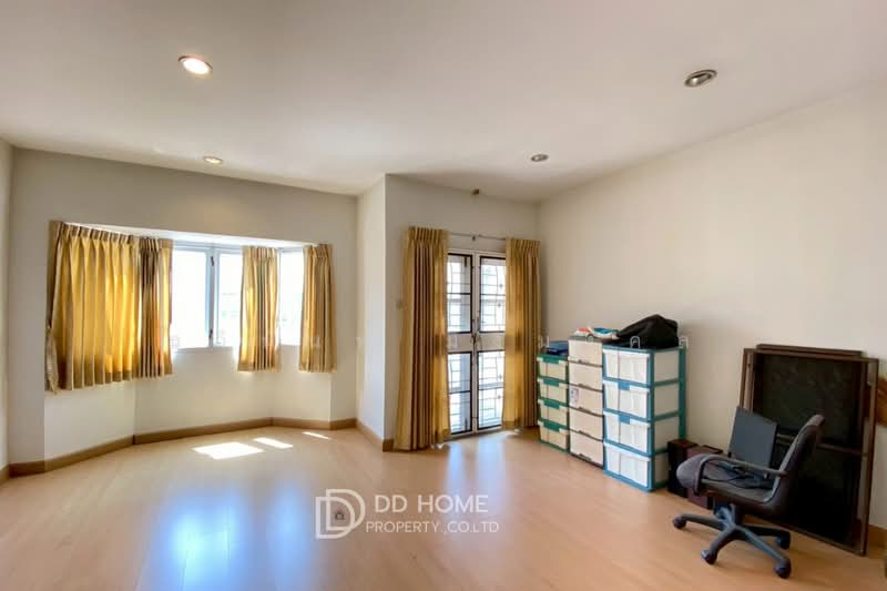 Vision Vill 5 : วิชั่นวิลล์ 5, นนทบุรี, ตำบลท่าทราย อำเภอเมืองนนทบุรี นนทบุรี, ท่าทราย, เมืองนนทบุรี, นนทบุรี, 250 ตร.ม., ทาวน์เฮ้าส์ ขาย, โดย ธวินันท์ มิ่งมงคล, 500424697 - DDproperty.com