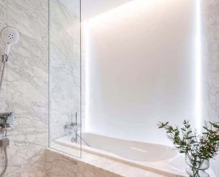 Khun By Yoo, Bangkok, 338 Thonglor Road, Khlong Tan Nua, Watthana, Bangkok, 1 Bedroom, 42 sqm, Condo For Sale, by Chirattiya Lakkham, 500424704 - DDproperty.com