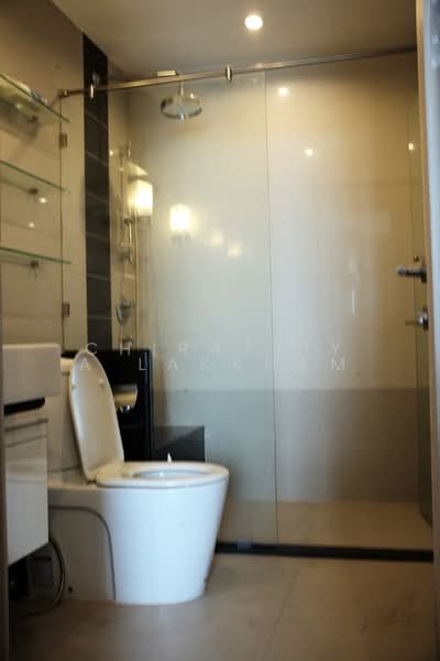 Supalai Premier Ratchathewi, Bangkok, 188 Phetchaburi Road, Thanon Phetchaburi, Ratchathewi, Bangkok, 1 Bedroom, 70 sqm, Condo For Sale, by Chirattiya Lakkham, 500424723 - DDproperty.com