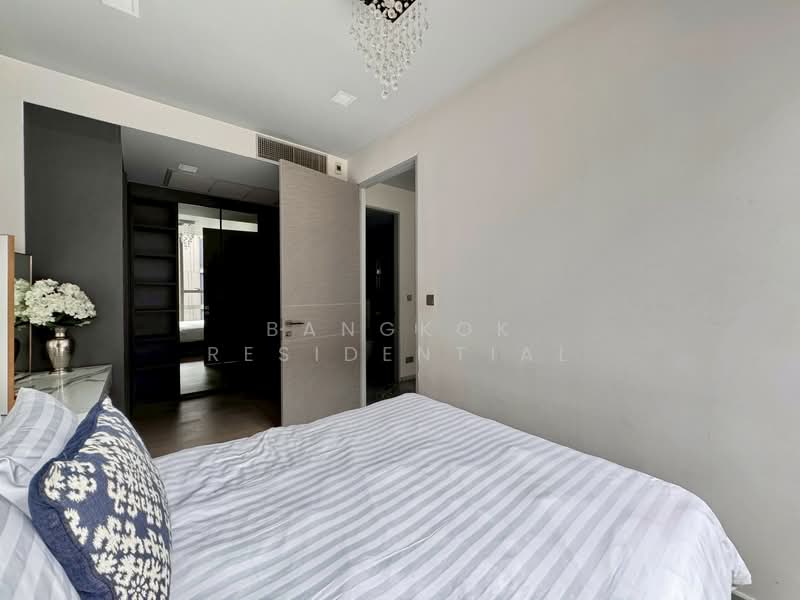 ASHTON Residence 41 : แอชตัน เรสซิเดนซ์ 41, กรุงเทพ, สุขุมวิท 41, คลองตันเหนือ, วัฒนา, กรุงเทพ, 73 ตร.ม., คอนโด ขาย, โดย Bangkok Residential, 500424725 - DDproperty.com