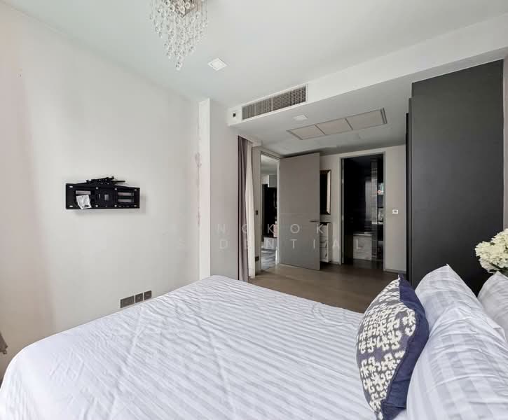 ASHTON Residence 41, bangkok, Sukhumvit 41, Khlong Tan Nua, Watthana, Bangkok, 2 Bedrooms, 73 sqm, Condo For Sale, by Bangkok Residential, 500424725 - DDproperty.com