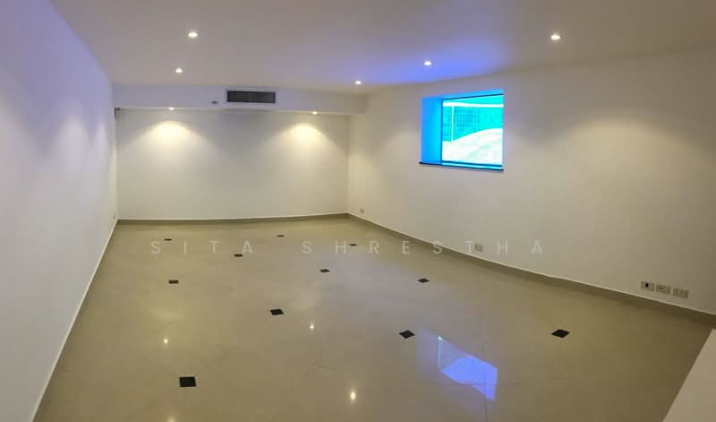 Jomtien Park Villas : จอมเทียน พาร์ค วิลล่า, ชลบุรี, 66 ซอยเทพประสิทธิ์ 17, หนองปรือ, บางละมุง, ชลบุรี, 230 ตร.ม., บ้านเดี่ยว ขาย, โดย Sita Shrestha, 500424732 - DDproperty.com