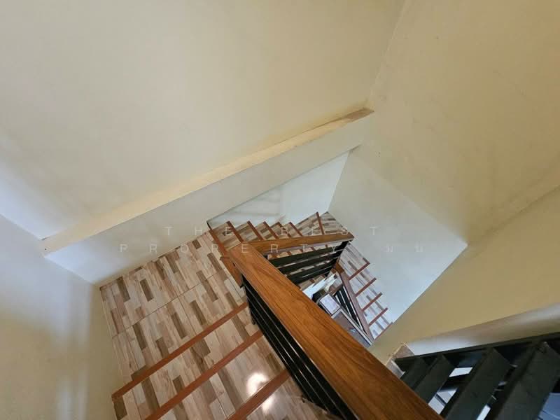 จุกกะเฌอแลนด์แอนเฮ้าส์ 7 ศรีราชา, Chon Buri (Pattaya), Bueng, Si Racha, Chon Buri (Pattaya), 3 Bedrooms, 100 sqm, Single Detached House For Sale, by The Best Property มน, 500424737 - DDproperty.com