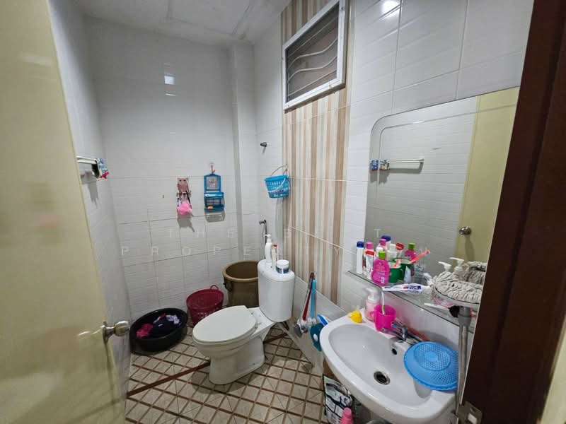 จุกกะเฌอแลนด์แอนเฮ้าส์ 7 ศรีราชา, Chon Buri (Pattaya), Bueng, Si Racha, Chon Buri (Pattaya), 3 Bedrooms, 100 sqm, Single Detached House For Sale, by The Best Property มน, 500424737 - DDproperty.com